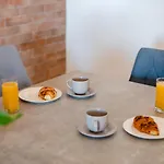 Eni - Quiet Area & Parking Apartamento *