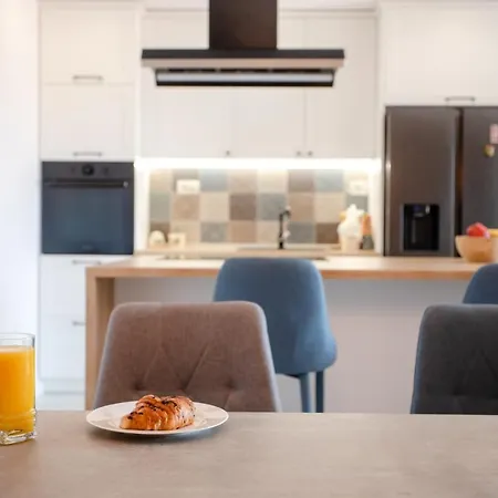 Eni דוברובניק