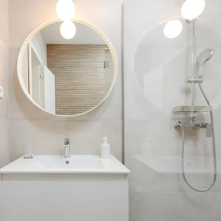 Eni * דוברובניק