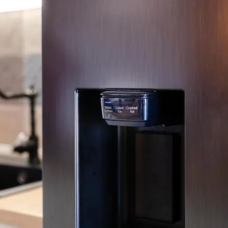 Eni דוברובניק