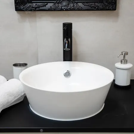 Eni * Дубровник