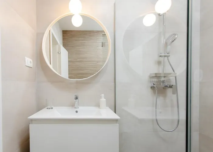 Eni - Quiet Area & Parking * Dubrovnik