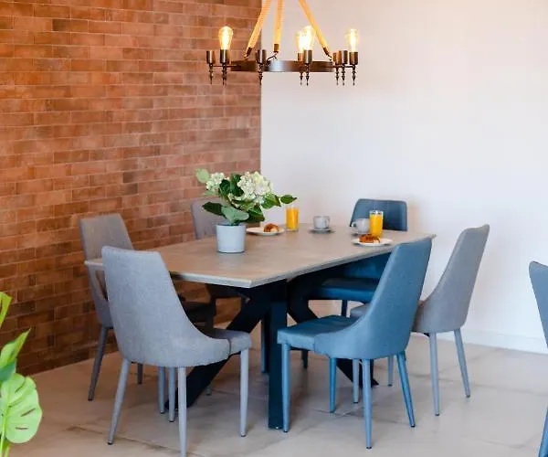 Eni - Quiet Area & Parking Dubrovnik